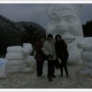 태백로-2 이미지