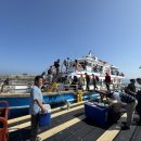 신광민박 이미지