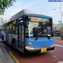 장위2동경로당 이미지