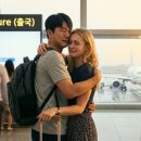 다해결 행정사 이미지