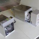 다원테크 이미지