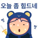 윤건우 검도관 이미지