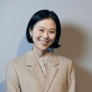김새벽 카카오 검색결과
