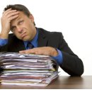 (주)클렌시아 이미지