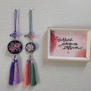 운휴당 | 전통의 빛을 담다