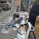 21세기미금의원 이미지