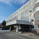 원광대학교사범대학 부속유치원 이미지