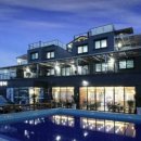 사랑애펜션 이미지