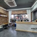 머리가사람을만든다 네이버블로그