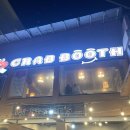 장수원가든 | 보라카이 스테이션2 맛집 젝스키스 장수원이 런칭한 크랩부스 내돈내산 솔직 후기