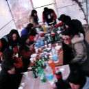 어댕이민박 이미지