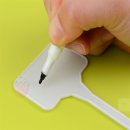 굳싸인