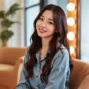 계절미용실 이미지