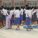 쌘뽈여자중학교 이미지