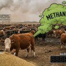 유일테크 이미지