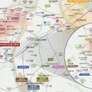 구로-고척-구로-2028 이미지