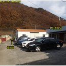 선리마을 이미지