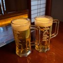 마곡나루역 화장실 | [마곡나루] 프리미엄 이자카야 청담이상 마곡나루역점 안주 맛집 후기