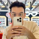 오렌즈김포감정점&오뜨안경 | 김포 안경 안경점 가벼운 티타늄 안경 추천 검안 전문 오뜨안경