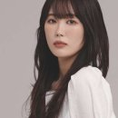 비앙네일 - 진주시 | 비앙네일