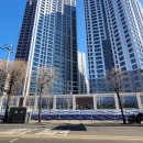 돌곶이역 2번출구 이미지