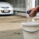 태영세차장 이미지