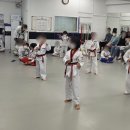 태광태권도체육관 이미지