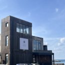 가족요리사의 지구 밥상 | 제주 흑백요리사 부채도사 맛집 동경밥상 웨이팅 주차 내돈내산 후기