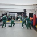 동양합기도 무술관 이미지