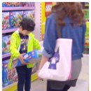 유진문구 이미지