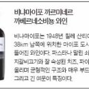 조인스레드