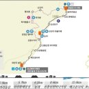 나경목장 이미지