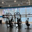 미사에코당구클럽 | 미사크로스핏보다 만족스러웠던 그룹PT 후기 : 더하남 그룹PT 키네틱캠프 미사점