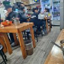 칠성수제비 | <칠성수제비> 방문 후기 / 대구 여행 칠성시장 먹거리 수제비 칼국수 칼제비 맛집 추천