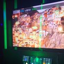 더락시 노래연습장 이미지