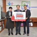 신아건설