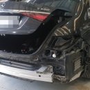 계양카공업사 이미지