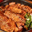 더맛있는족발보쌈부천