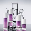 프리타임 이미지