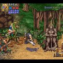 액션오락실 이미지