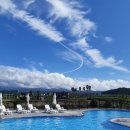 버닝레스트팬션 이미지