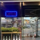 4공단로10길-1 | 청년양고기｜구미 복개천 회식 메뉴 추천 내돈내산 솔직후기