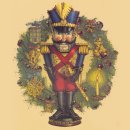 The Nutcracker March(호두까기 인형중 행진곡) - Tchaikovsky (차이코프스키) 이미지