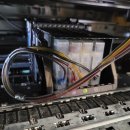 스타크리닝 이미지