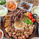 경주식당 이미지