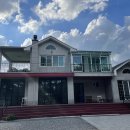 프리마베라펜션 이미지