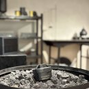 더스토어샵 이미지