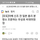 새천년광고인쇄