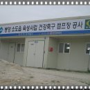 봉양축구장 이미지