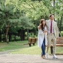 닥터스 - 북구 | 닥터스